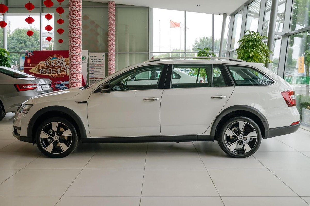 二手旅行车瓦罐车推荐20万内,二手四驱旅行车推荐10到20万左右