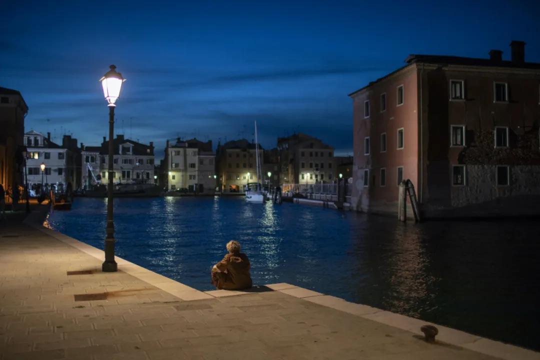 卢卡瓜达尼诺合作电影,卢卡瓜达尼诺电影风格