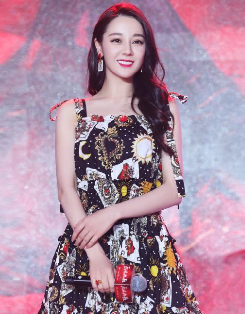 精致女人的7大标准,精致女人的5个标准