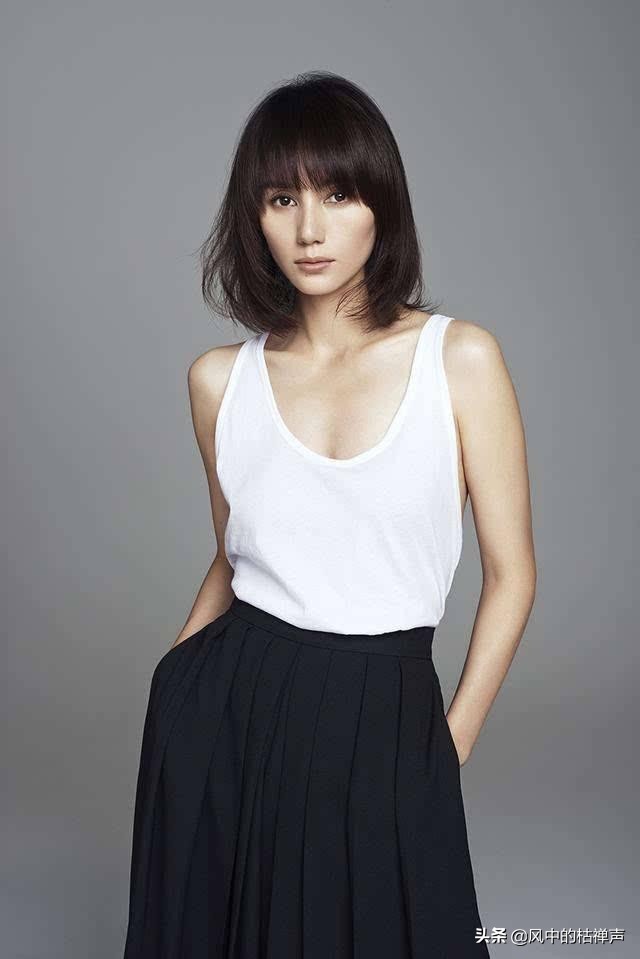 夏雨和袁泉什么关系好,夏雨和袁泉关系怎么样