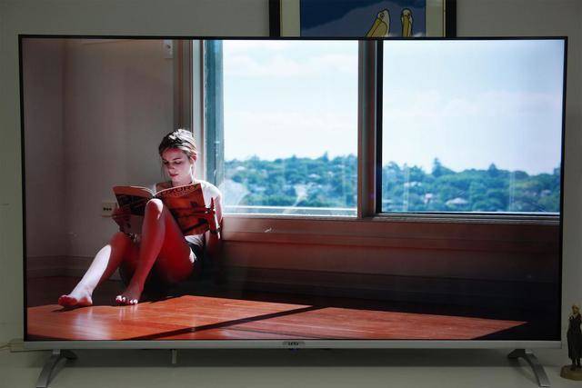 乐视电视g55pro有什么优缺点,乐视电视g65s和g65pro有什么区别