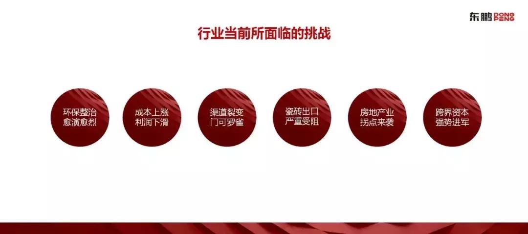 改革开放40年深度解析,改革开放四十多年谈一谈重大改变