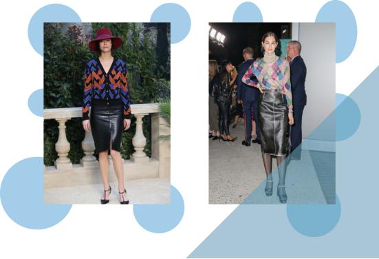 适合30-35岁女人衣服穿搭,三四十岁的女人怎么穿好看