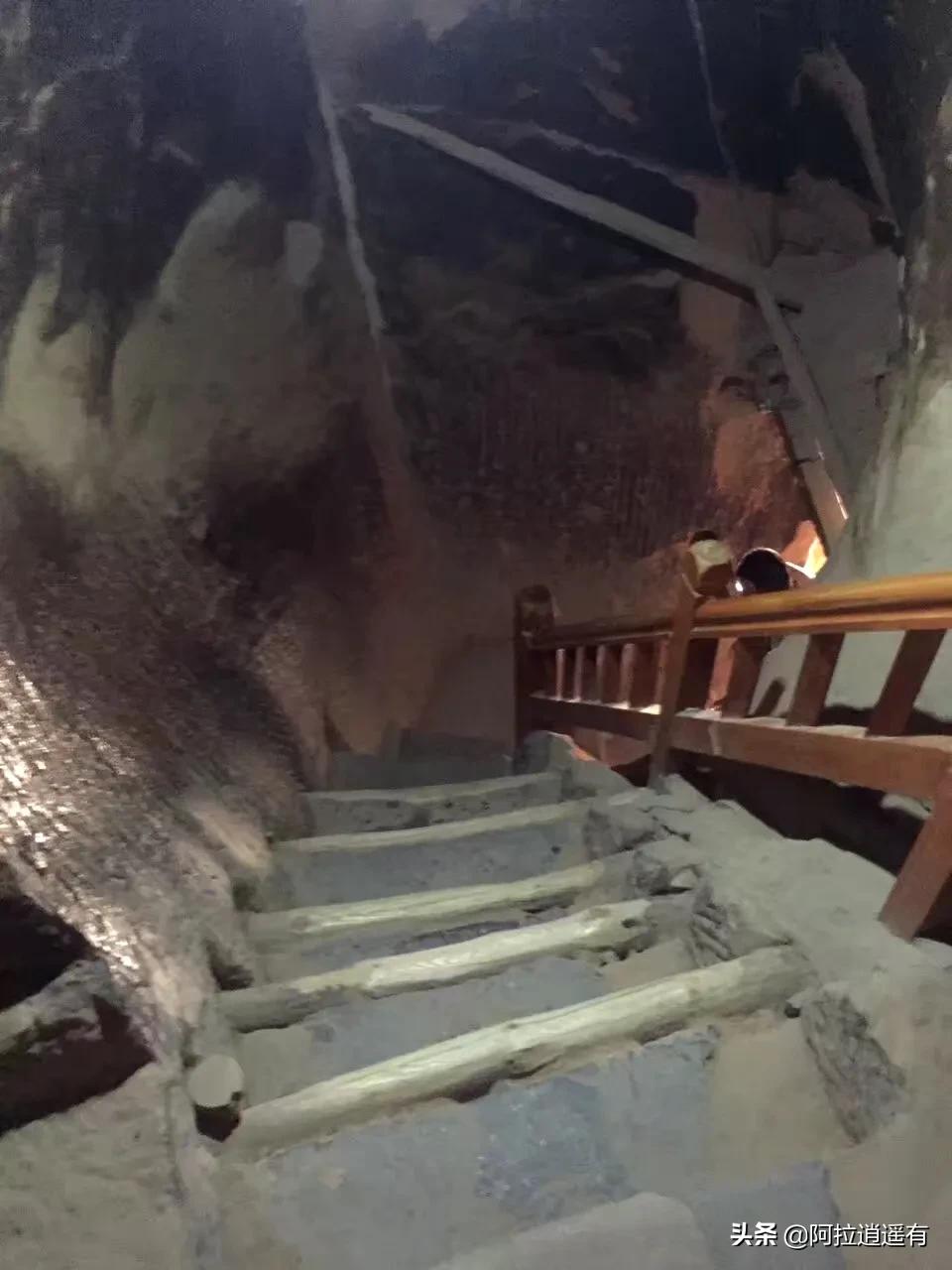 青海湖旅游小环线攻略路线推荐,暑假青海湖三日游旅游攻略