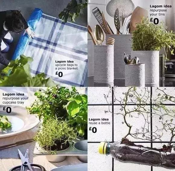 史上最好的潮服,90后制作最垃圾的潮服