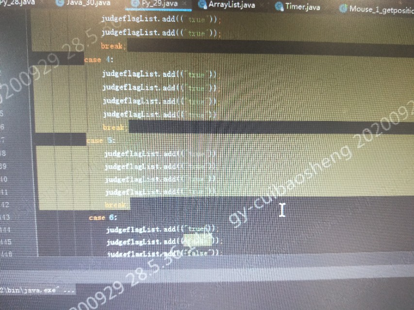 幸运28投注方法代码