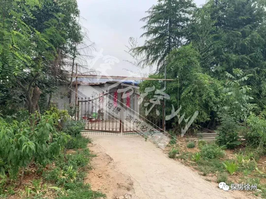 直降7.8亿！实探南区大学路曾流拍的超级大盘，到底怎么样