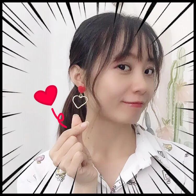 被妈妈嫌弃穿搭,被妈妈嫌弃着装