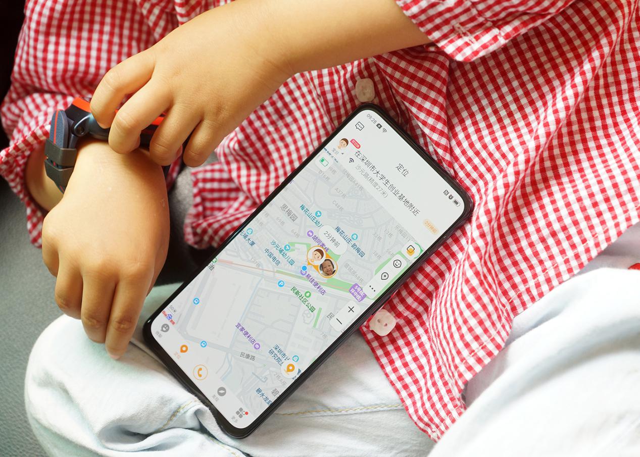 华为儿童手表3pro和小天才z1s,小天才电话手表z1s能下载网易云吗