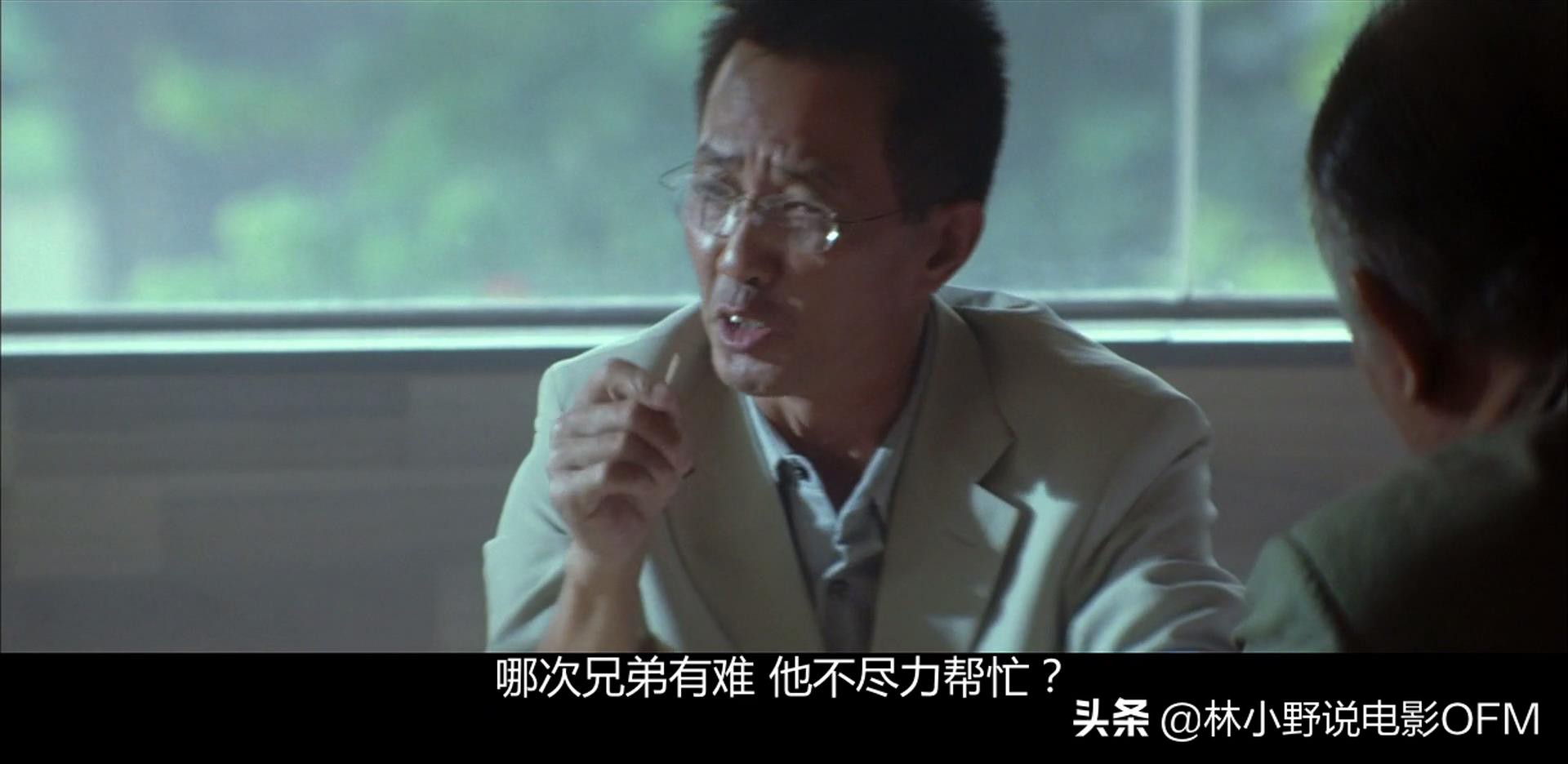 汤镇业与tvb,汤镇业tvb五虎