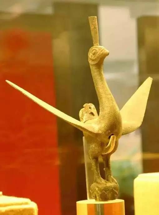 国家禁止出境文物目录清单,限制出境和禁止出境