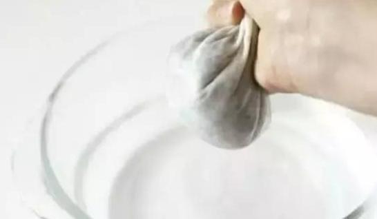 封闭的阳台上适合种什么蔬菜,阳台种什么蔬菜好看又好养