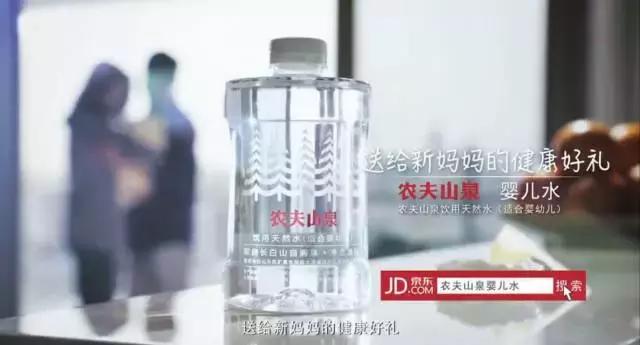 孩子吃的零食全网销量第一名,儿童零食整箱销量第一名