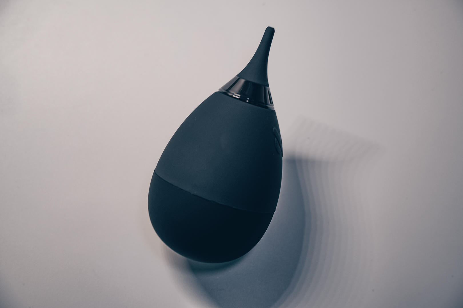 一站式全屋清洁,一站式全屋家具清洁