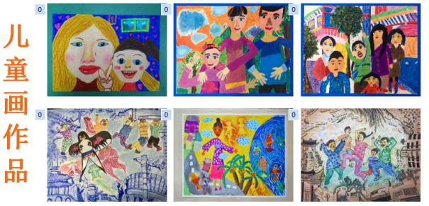 迎春小学双流东升,东升迎春小学