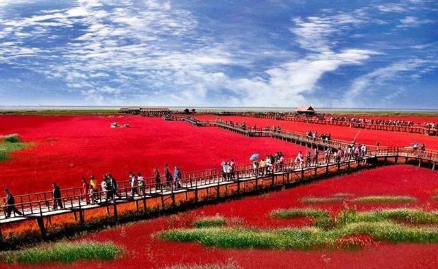 长沙周边旅游达浒镇景点,长沙县榔梨镇旅游景点