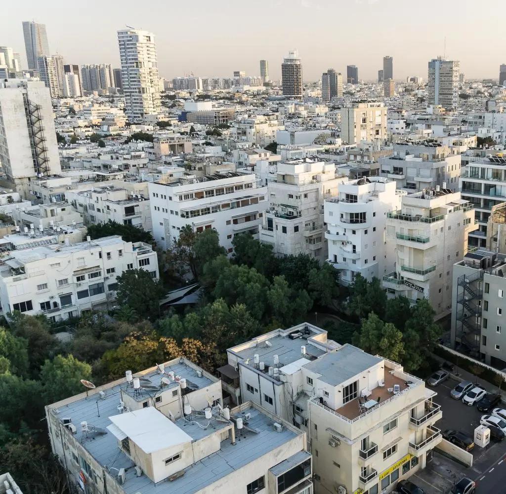 美体现在实用上:德国包豪斯和中国明代家具