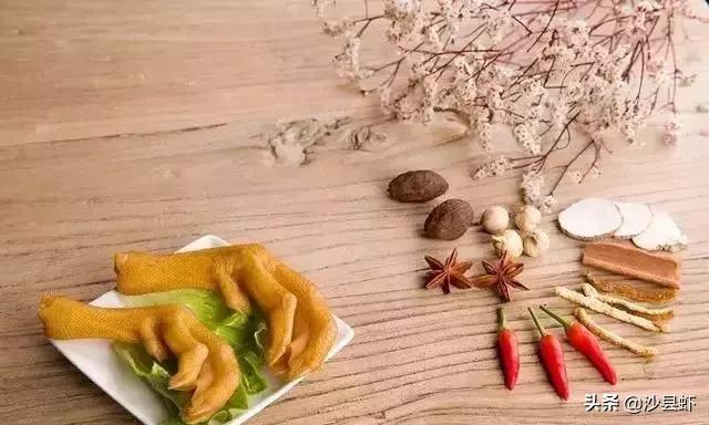 这位沙县女子不简单,行走“江湖”27年,一直在创业的路上