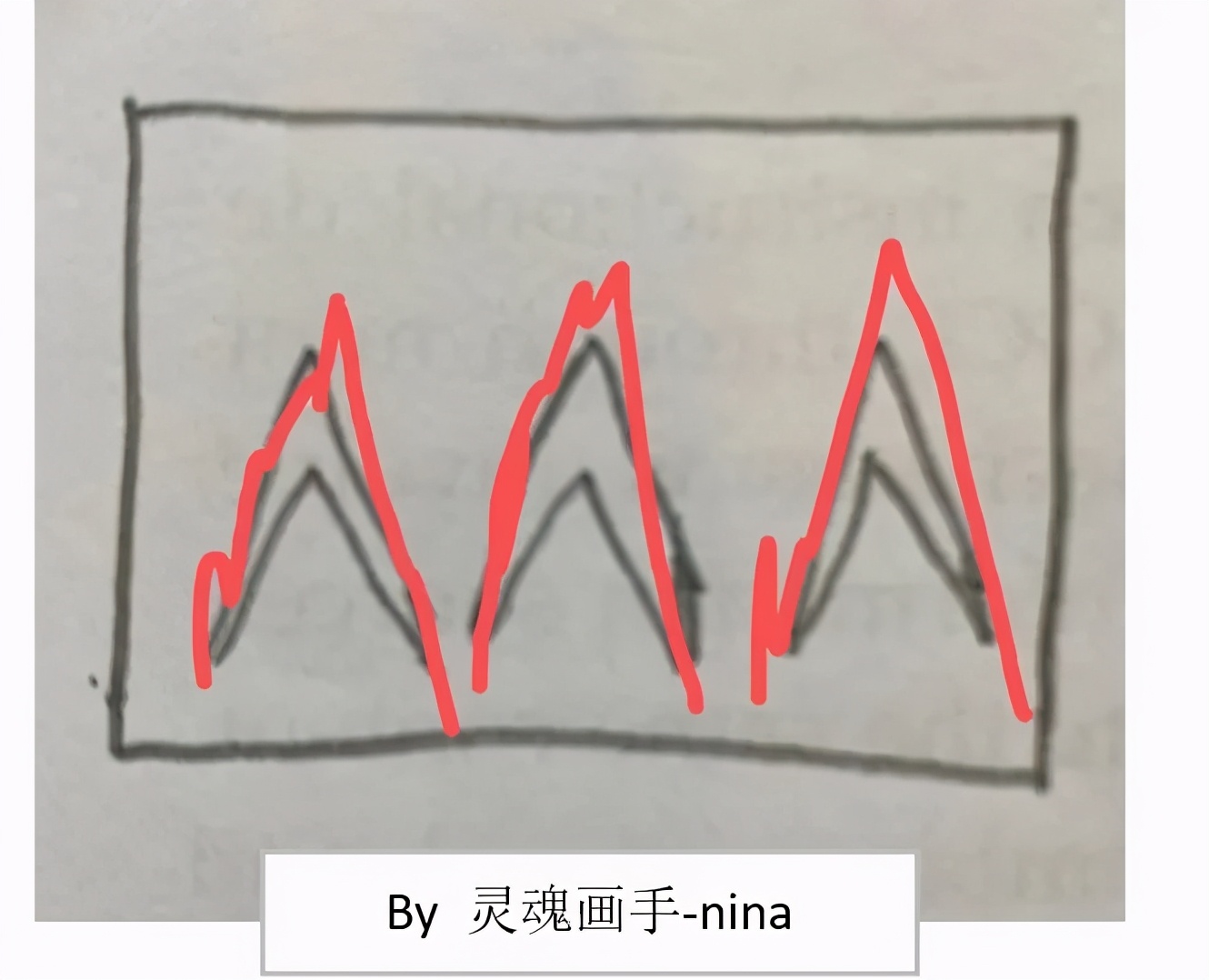 超级玛丽惊奇音效,听超级玛丽音效受不了