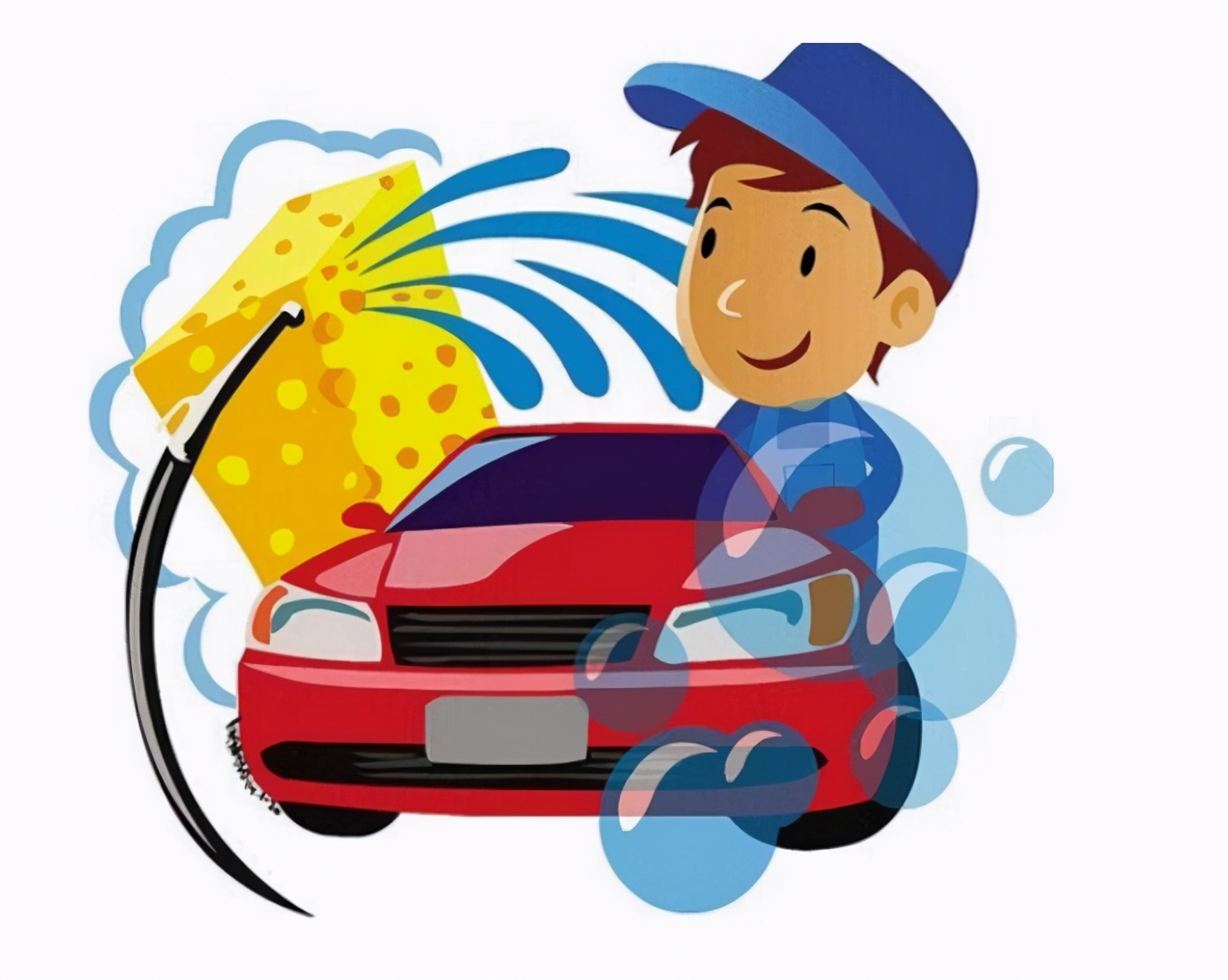 私家车赚钱最新方法合法,私家车可以做什么赚钱