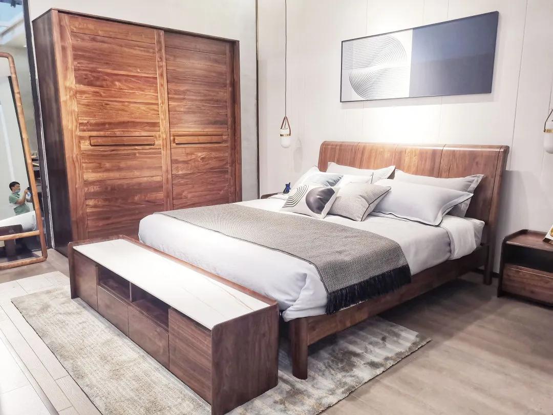 澳凡家居上海展,澳凡家居最新视频