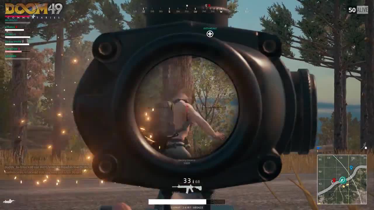 绝地求生鼠标灵敏度新手多少合适,绝地求生职业选手鼠标灵敏度设置