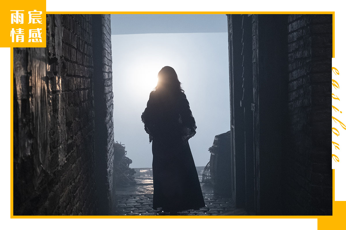 想让ta主动回头,想让ta快速爱上你只需要这4招