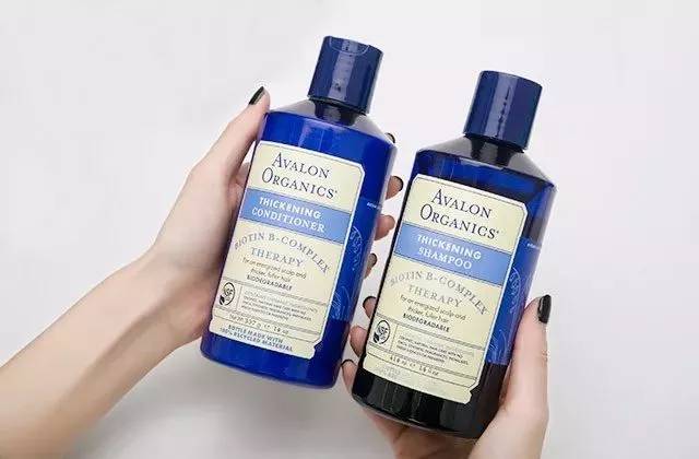 护发最佳攻略,护发过程中的一个重要步骤是什么