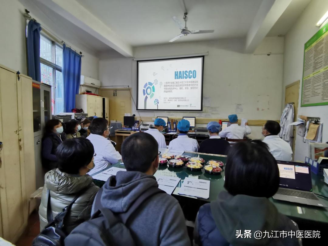 盐酸乙酰左卡尼汀药理作用,盐酸乙酰左卡尼汀治疗哪些病