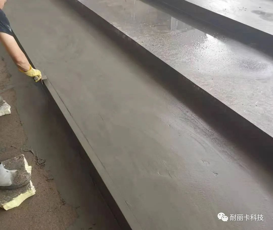 洁福地胶板,洁福pvc专用地板