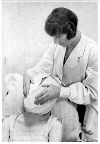 蒸脸器用了什么产品,蒸脸器哪个好