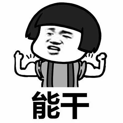 女儿太内向怎么办,过于内向的女同学