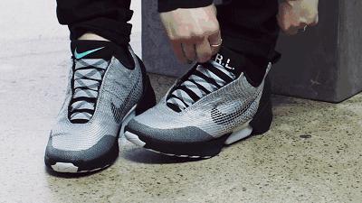 怎么选择合适的篮球鞋,怎样选择合适自己的篮球鞋