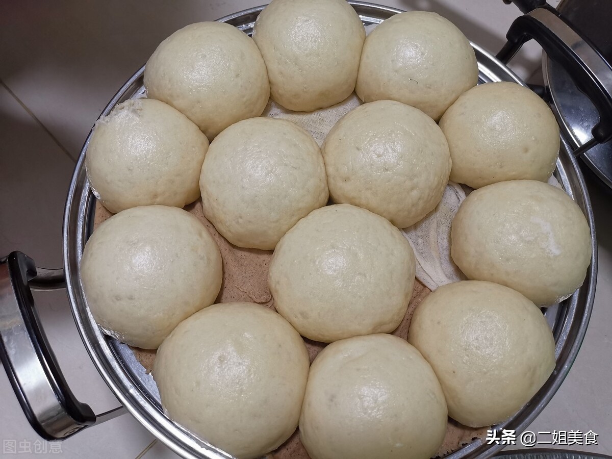 澶у帹瀹為獙,楝兼崗棣嶇殑姝g‘鏂规硶