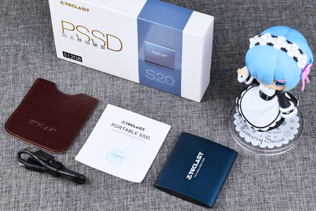 台电s20512g固态硬盘历史价格,台电s20移动固态硬盘怎么样