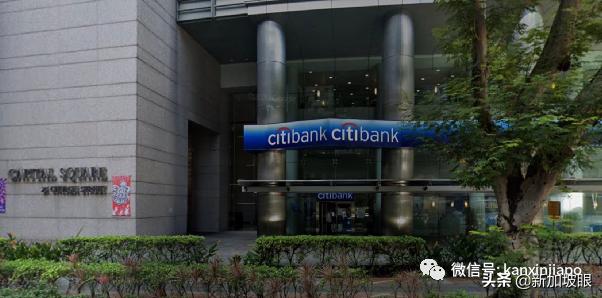 新加坡汇款到中国到底要多久,新加坡汇款到中国要多久