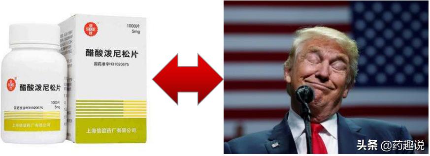 药趣说之“为何美国被确诊为‘不死的癌症’——类风关？”