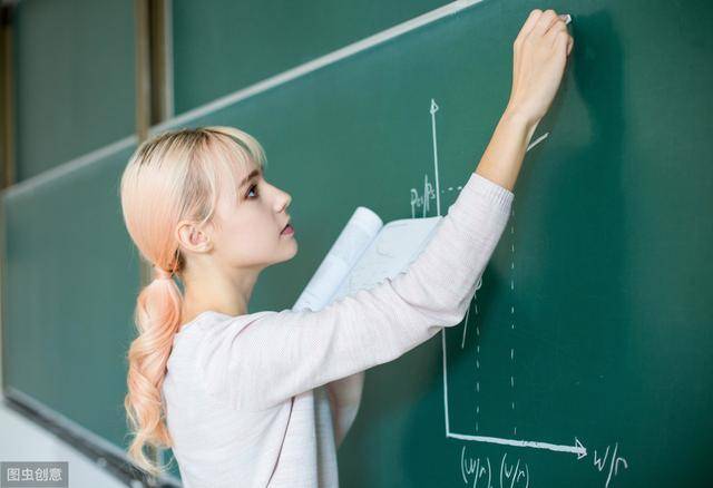 初中孩子考试突然很差怎么办,孩子准备中考成绩不稳定怎么办