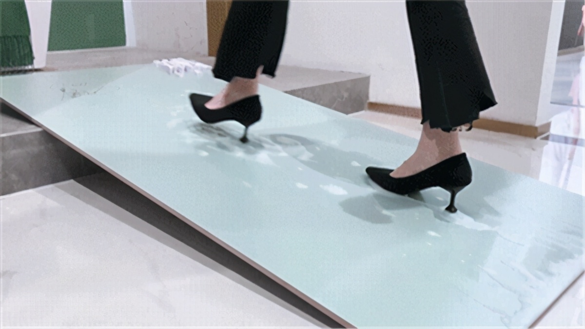 冠星王评测,冠星王瓷怎么样