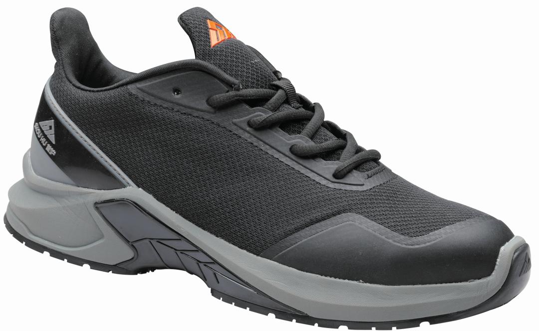 劳保鞋磨腿解决方法,劳保鞋磨脚处理