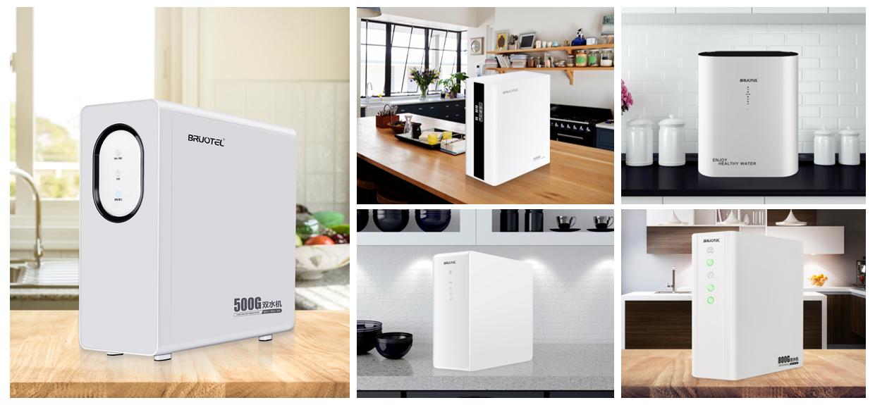 净水器加盟哪个牌子比较好,贝诺特净水器怎么选择