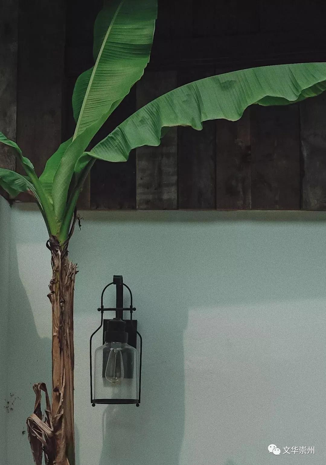 山川美景与世无争的世外桃源,依山傍水尽享人间仙境