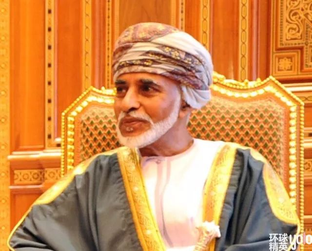 阿曼王室最新消息,阿曼王室国王