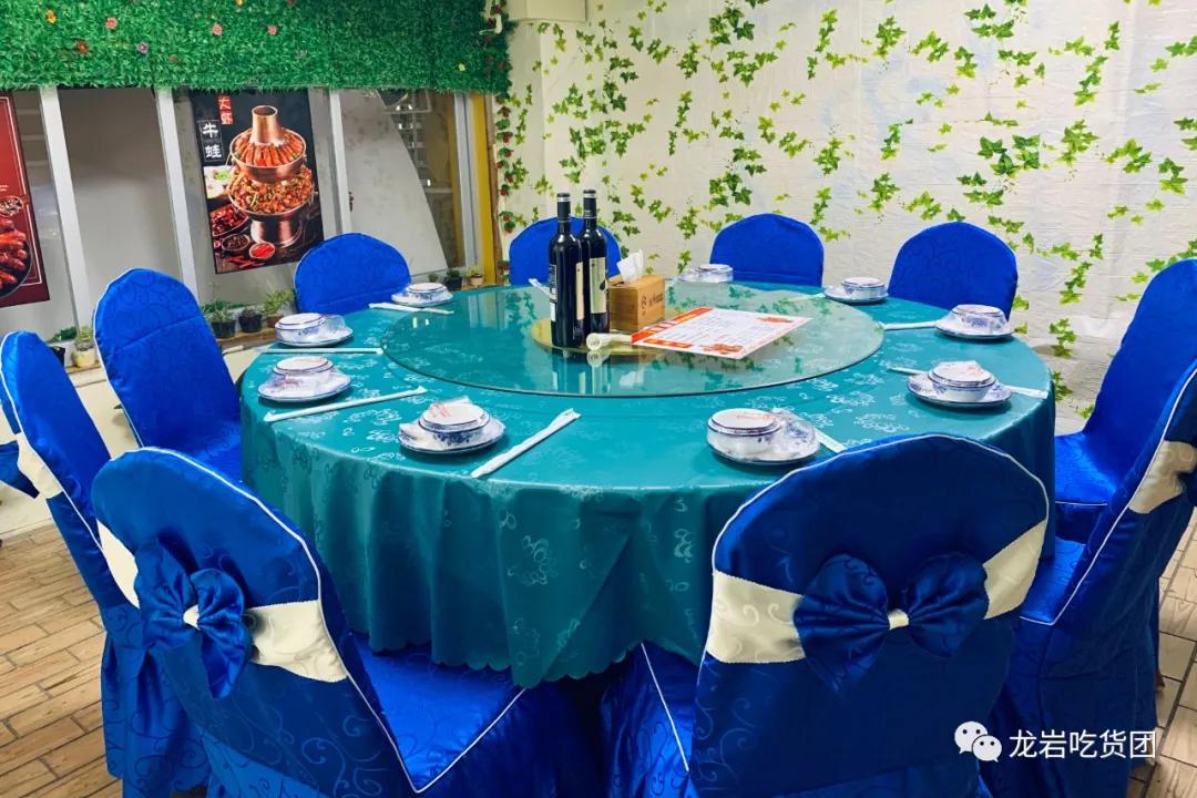 真香吃涮羊肉,真香26元自助火锅