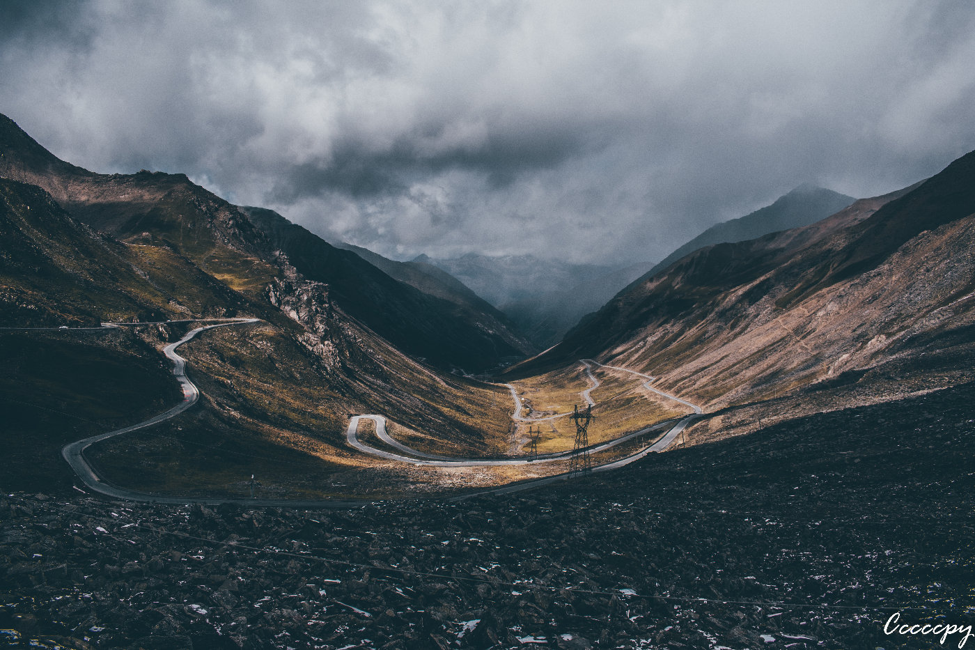 试驾新款高尔夫1.4t手动挡,试驾高尔夫1.4t高功率