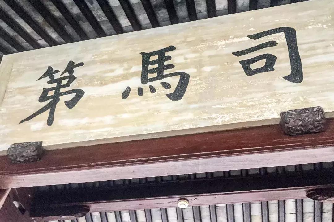 453岁的天一阁，八成的宁波人没有见过它的这一面