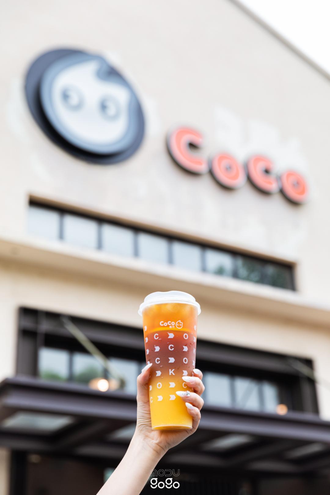 国庆节假期小任务,国庆小长假愉快