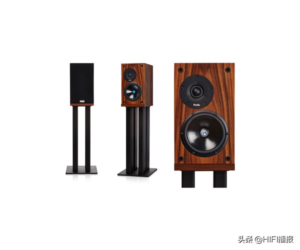 贵族responsed48r音箱,贵族responsedb1书架音箱