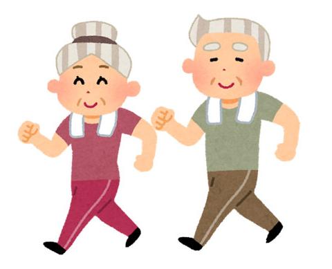 鑰佷汉闀挎湡鑴氬啺鍑夋场鑴氬彲浠ユ敼鍠勫悧,鑰佷汉涓鍚庤剼鏃犲姏娉¤剼鏈夋晥鏋滃悧