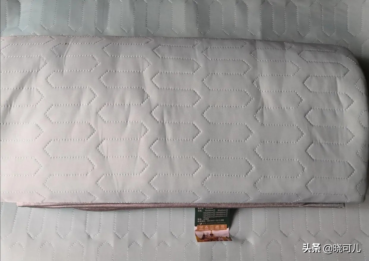 山东送游客什么礼物,山东沿海旅游必买纪念品